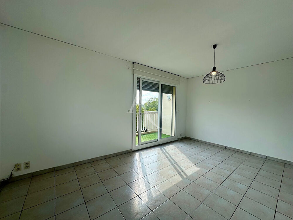 Location Appartement APPARTEMENT 2 CHAMBRES CAVE 2 TERRASSES CARCASSONNE Carcassonne