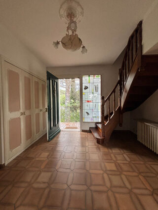  Maison � vendre 12 pi�ces 353 m�