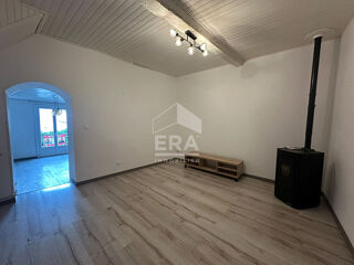  Maison � vendre 3 pi�ces 82 m�