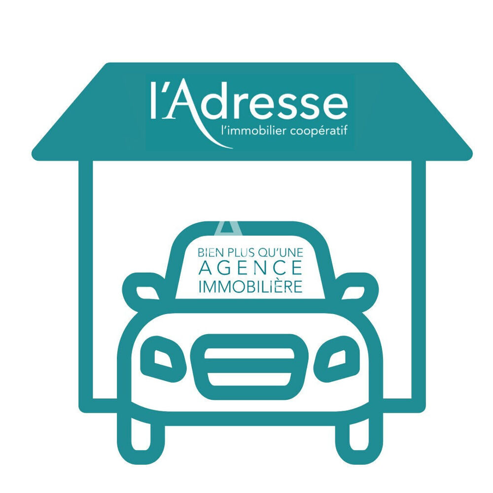 Annonce vente parking / garage parking / garage à Paris 12 (75012