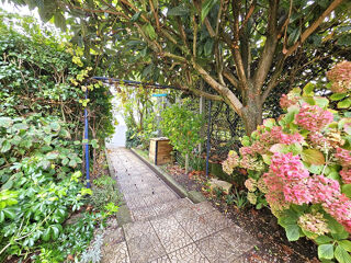  Maison � vendre 6 pi�ces 130 m�