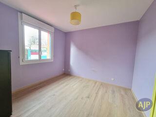  Maison � vendre 5 pi�ces 80 m�