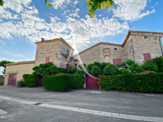  Maison  vendre 5 pices 113 m