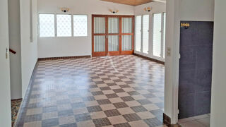  Maison � vendre 6 pi�ces 112 m�