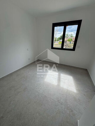  Maison 5 pièces 102 m² Saint seurin sur l isle