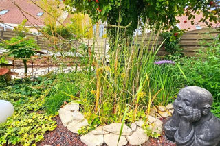  Maison  vendre 6 pices 124 m