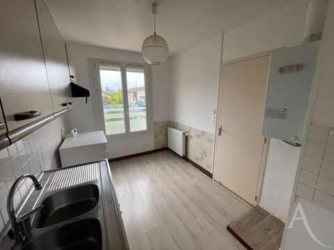  Maison � louer 3 pi�ces 73 m�