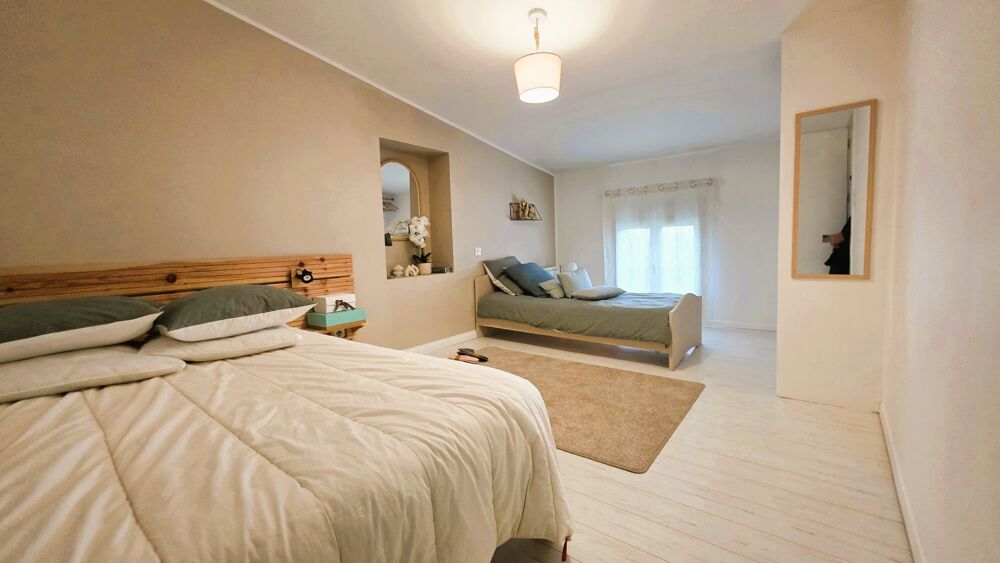 à vendre  Maison Montauban (82000)