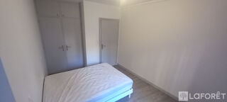  Appartement � louer 2 pi�ces 50 m�