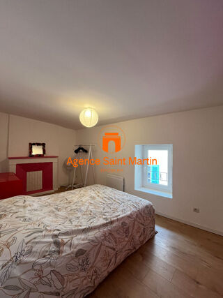  Maison � louer 3 pi�ces 75 m�