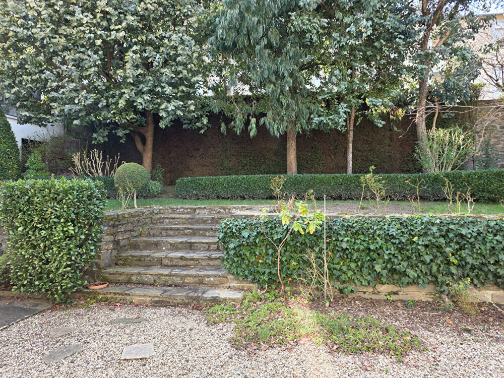 Maison de ville Mazamet 8 pièce(s) 242 m2