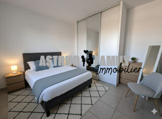  Maison � vendre 6 pi�ces 170 m�