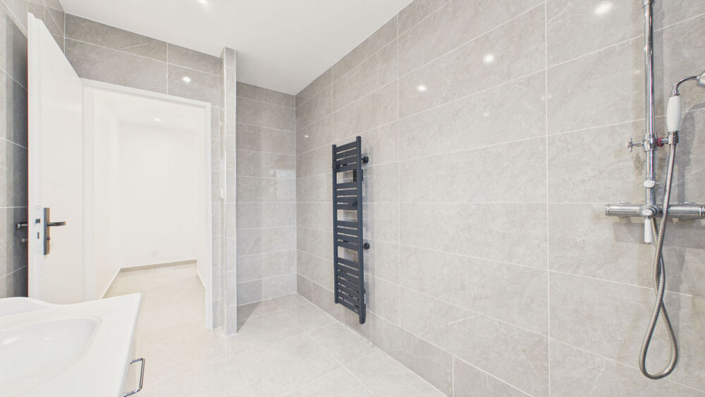 Vente Maison MAISON NEUVE DE PLAIN PIED  DE 137m², AU CALME PROCHE COMMODITES Montauban