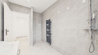  Maison à vendre 4 pièces 137 m²