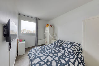  Appartement � louer 5 pi�ces 94 m�