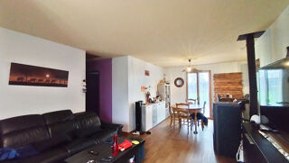  Maison  vendre 6 pices 98 m