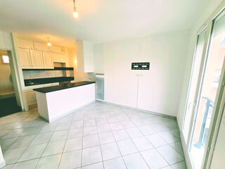  Appartement � vendre 1 pi�ce 24 m�