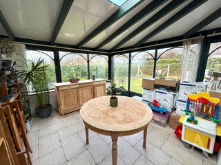  Maison � vendre 5 pi�ces 100 m�