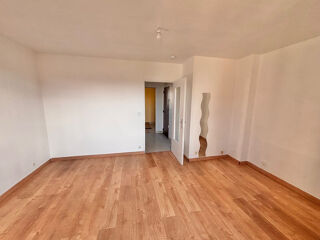  Appartement � vendre 1 pi�ce 29 m�