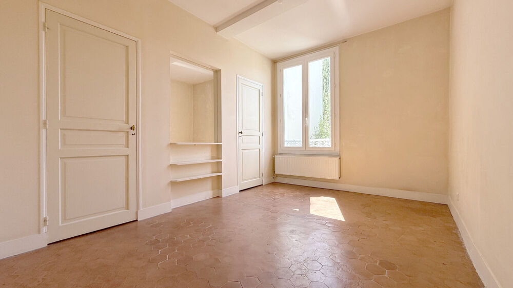 Location Appartement APPARTEMENT AIX EN PROVENCE - 3 pièce(s) - 73 m2 Aix en provence