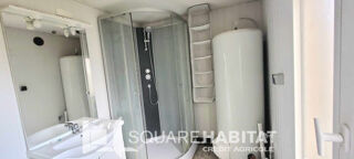  Maison � vendre 3 pi�ces 85 m�