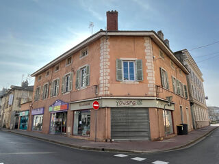  Appartement  vendre 5 pices 146 m
