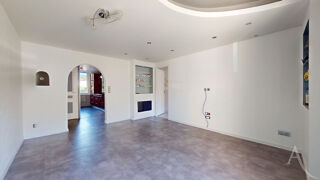  Appartement à vendre 4 pièces 69 m²