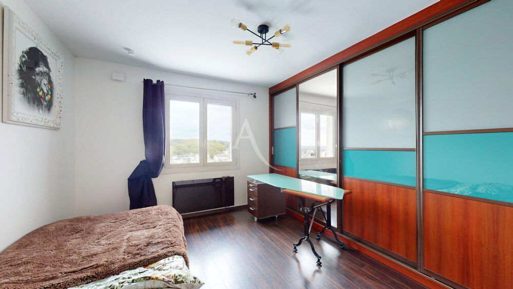 � vendre  Maison Le Plessis-Robinson (92350)