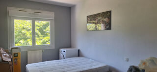  Appartement  louer 3 pices 79 m