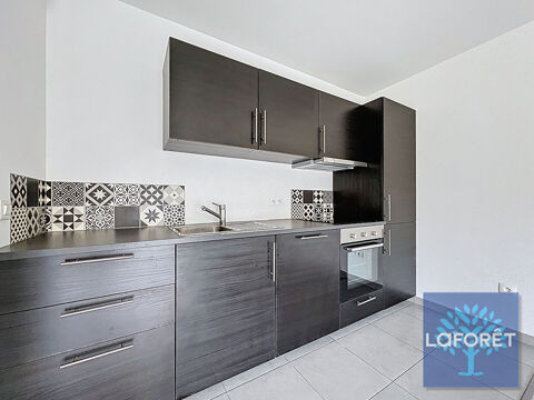  Appartement � louer 3 pi�ces 59 m�