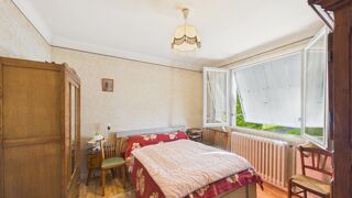  Maison � vendre 5 pi�ces 140 m�