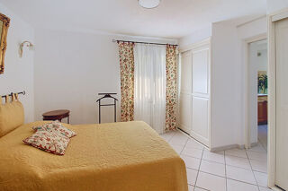  Maison à vendre 7 pièces 210 m²