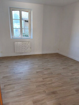  Maison � louer 3 pi�ces 77 m�