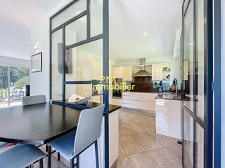  Maison � vendre 5 pi�ces 116 m�