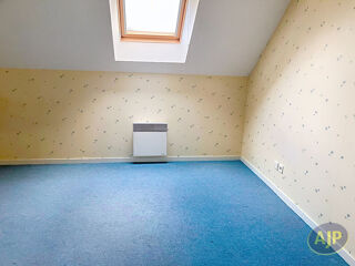  Appartement � vendre 3 pi�ces 63 m�