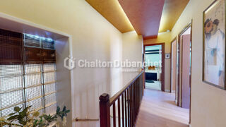  Maison à vendre 5 pièces 118 m²