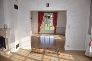  Maison à vendre 13 pièces 300 m²