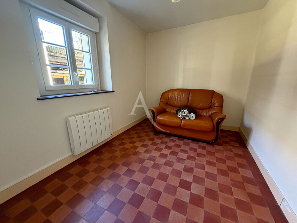 Vente Maison Maison Faverolles Sur Cher Faverolles sur cher