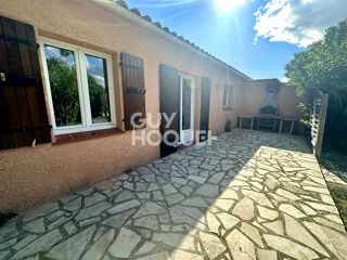  Maison � louer 4 pi�ces 114 m�
