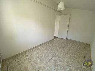  Maison à louer 4 pièces 76 m²