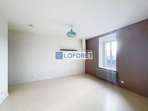  Appartement � louer 2 pi�ces 33 m�