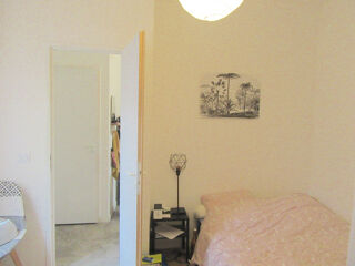  Appartement à vendre 2 pièces 30 m²