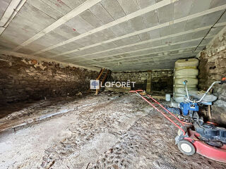  Maison  vendre 4 pices 78 m