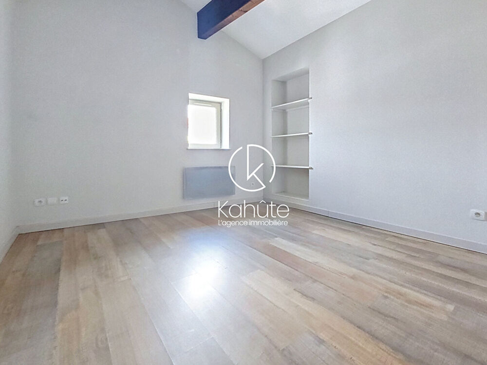 Vente Appartement Bel ancien T3 Plein coeur  de Francheville Francheville