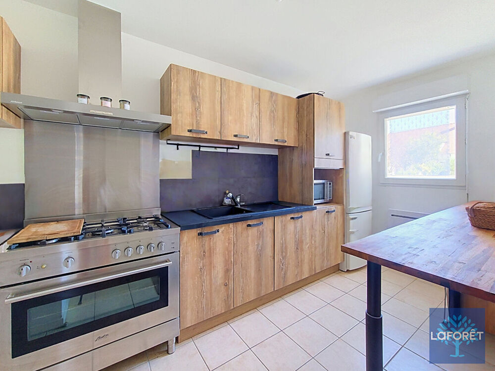 Vente Maison Maison Morigny Champigny 5 pièce(s) 82 m2 Morigny champigny