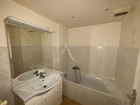  Appartement � louer 3 pi�ces 56 m�