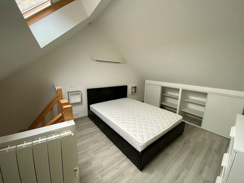  Maison � louer 2 pi�ces 36 m�