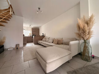 Appartement 3 pièces 70 m² · à Ballersdorf · 70 m² · 176 800 €