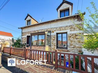  Maison � vendre 7 pi�ces 105 m�