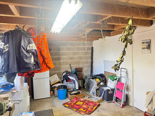  Terrain � vendre 280 m�